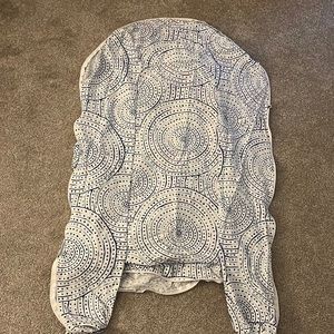 Doc a Tot grand cover